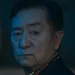 Oh Bong-Chan (GB)