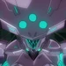 Aska (Gusoku Gear) (NK)