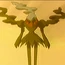 Darkrai pkmnesdd
