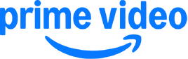Prime Video logo