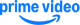 Prime Video logo
