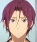 Rin-matsuoka-free-eternal-summer-83.4