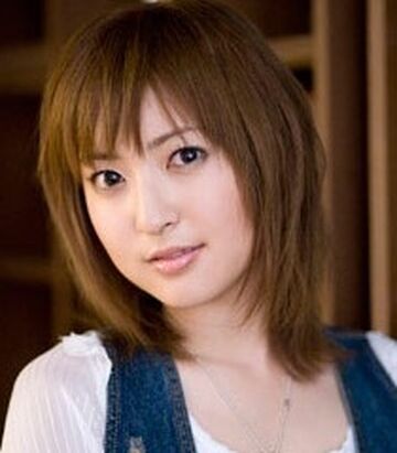 Sayaka Kanda-san, CD and コンサートDVD集 Sayaka Kanda-san, CD and コンサートDVD集