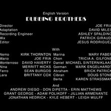 Unauthorized Living Dubbing Wikia Fandom