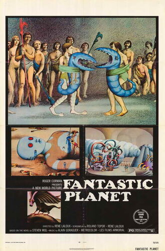 Fantastic-planet-movie-poster-1973-1020209792
