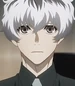 Haise Sasaki (TG-R)