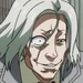 Kureo-mado- tokyo-ghoul-9.43