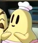 Spikeheads-mother-kirby-right-back-at-ya-9.83