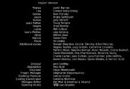 We are the Wave Episode 4 Credits