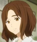 Miho-amakata-free-eternal-summer-1.08