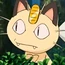 Pkmn M12 Meowth