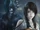 Fatal Frame: Maiden of Black Water
