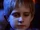 Alex Doduk
