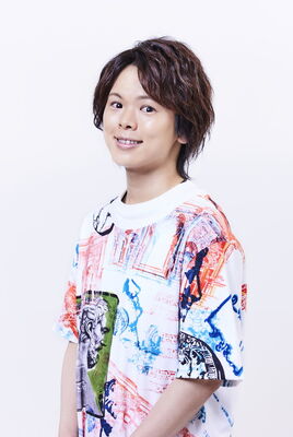 Ayumu Murase