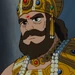 Dasharatha R