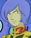 Garma