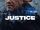 Justice