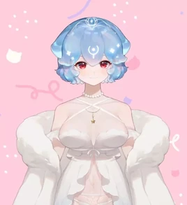 Bao the Whale Dubbing Wikia Fandom