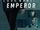 Code Name: Emperor