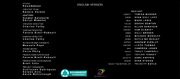 Let's Dance Credits