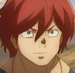 Makoto Haga (QAIAW)