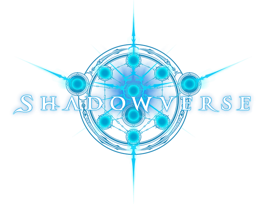 Shadowverse