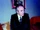 Gene Luotto