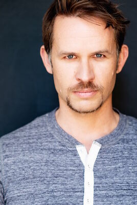 Hugo-Martin-Headshot-02