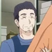 Male Seamstress (KS!!)