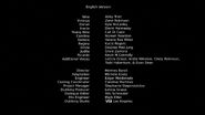 Omniscient Episode 5 Credits