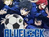 BLUELOCK