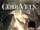 Code Vein