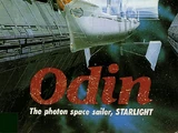 Odin