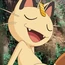 Pkmn M13 Meowth