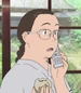 SWYumiJinnouchi
