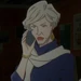 Beth (C&T)