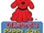 Clifford's Puppy Days