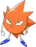Don Patch BB