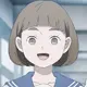 Miharu (TROI)