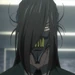 Zai (Shinigami) (NK)