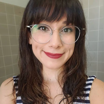 Abelina Sabrina Rios | Dubbing Wikia | Fandom