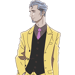 Ertegun (C&T)