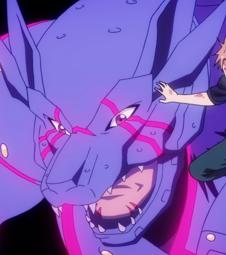 Anime News: 'Digimon Adventure: Last Evolution Kizuna
