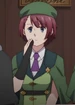 Beth (Black Summoner)