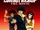 Cowboy Bebop: The Movie