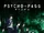Psycho-Pass