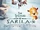 The Legend of Sarila
