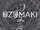 Uzumaki