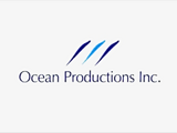 Ocean Productions