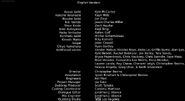 The Disastrous Life of Saiki K. Reawakened Episode 6 Credits